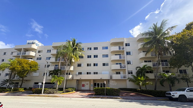 Main building photo